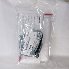 Sonda oscilloscopio Tektronix