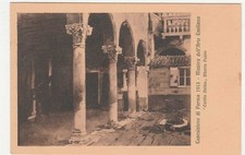 ESPOSIZIONE DI PARMA 1913 -