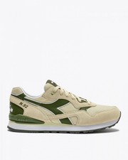  Scarpe Sneakers UOMO Diadora