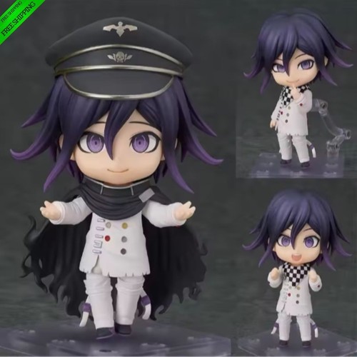 Nendoroid 2802 kokichi nonna - nendoroid,
