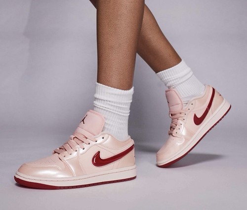 Taglia air jordan 1 - -, low