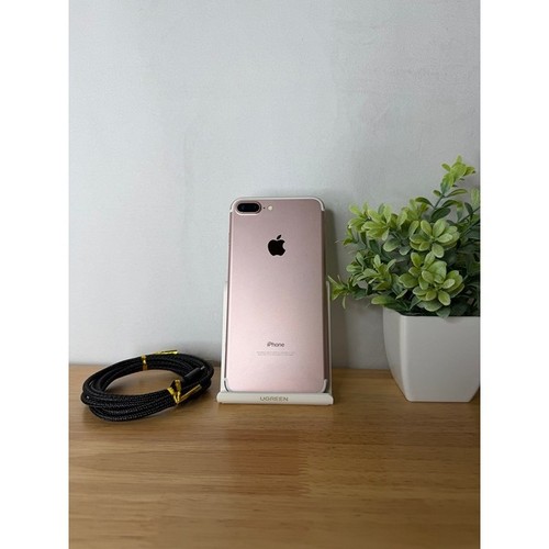 Apple iphone plus - iphone, in