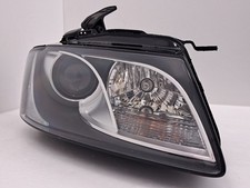 FARO PROIETTORE ANTERIORE