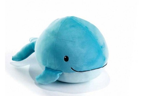 Balena roundy 45cm - balena,