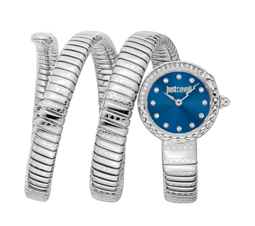 Orologio just cavalli - just,