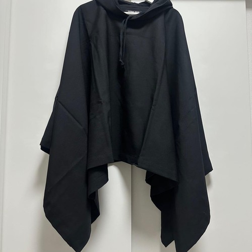 Poncho cape comme - poncho, garcons