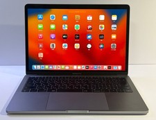 Apple MacBook Pro A1708 Core