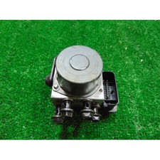 Pompa centralina ABS Kymco People 150 S 2018 2020