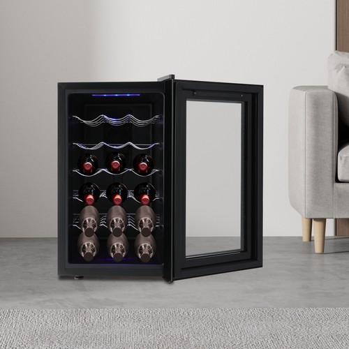 Cantinetta frigo vino - frigo, 18