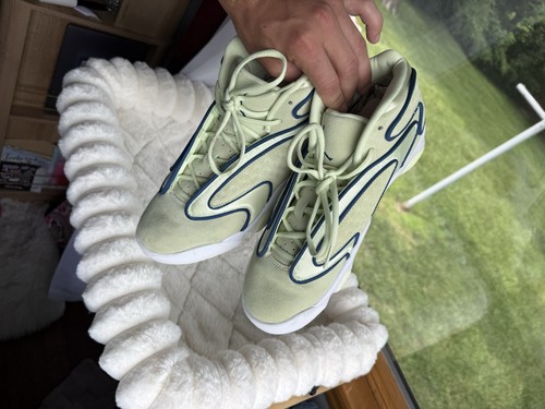Taglia air jordan og - taglia,