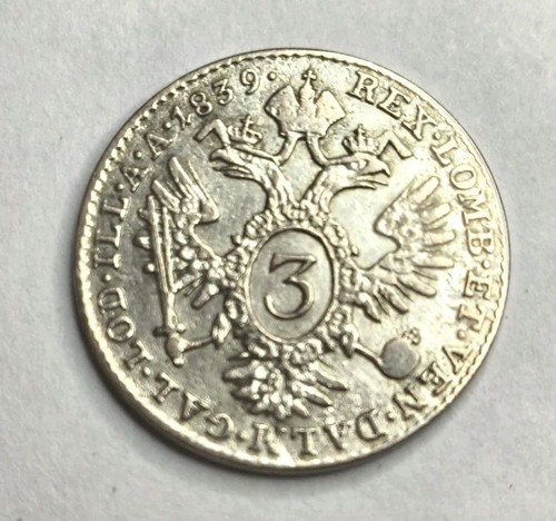 Austria incrociatori - austria,