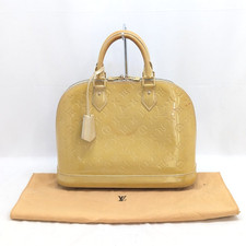 Borsa a mano Louis Vuitton