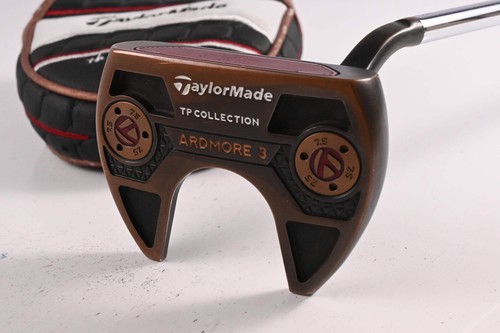 Taylormade patina - taylormade, tp