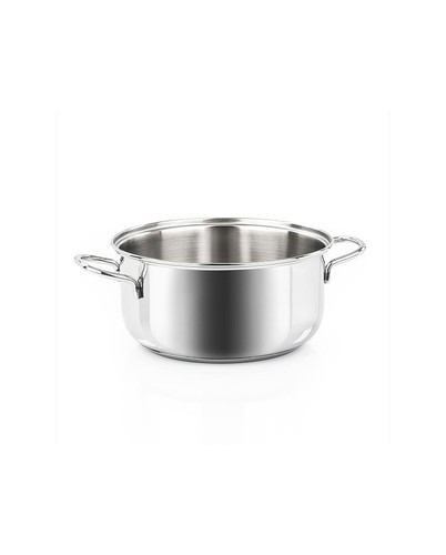 Barazzoni bonita casseruola - barazzoni,