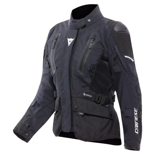 Giacca moto dainese invernale - giacca,