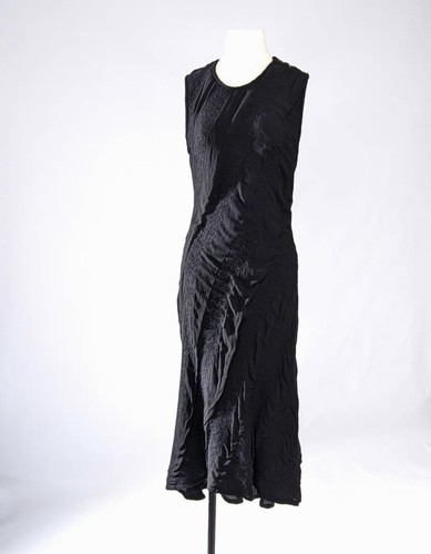 Abito ann demeulemeester anni - abito,