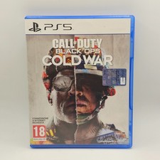 Call duty black ops cold - duty,