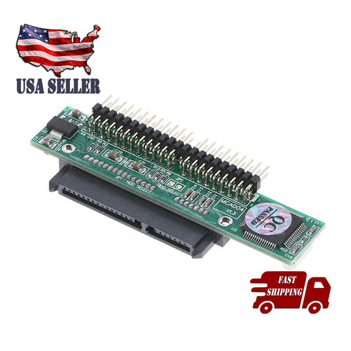 Serial ata hdd ssd - serial,