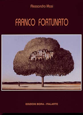 Franco fortunato viaggio - franco, il