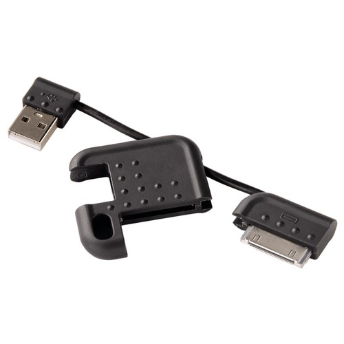 Hama mini usb cavo - mini,