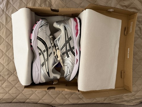 Asics gel kayano - gel,