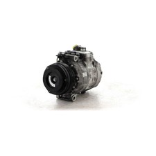 Compressore Di Climatizzazione