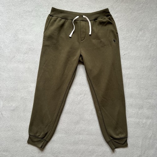Polo ralph lauren pantalone - polo,