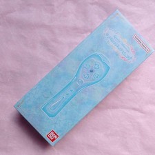 Special memorize hōshō - special, hanon