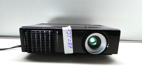 Acer dnx1130 proiettore dlp - acer,