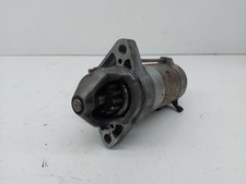 281000G040 démarreur TOYOTA