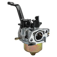 Motoscava 208CC con guarnizioni e filtri per migliorare il funzionamento