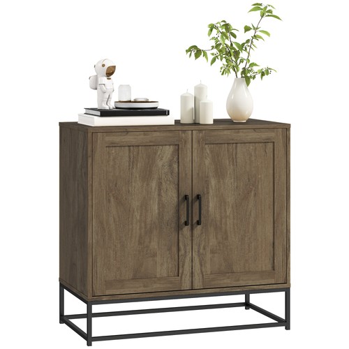 Credenza mobile basso multiuso - mobile,