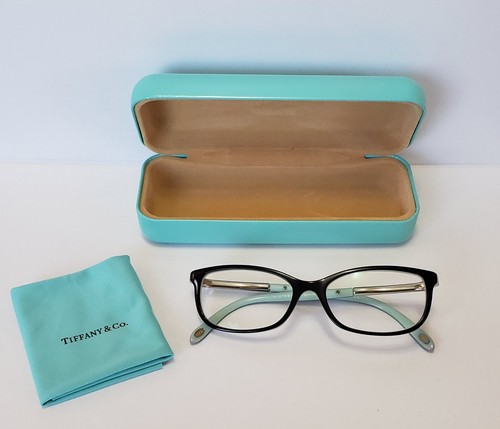 Tiffany 2079 b 8055 - tiffany, tf