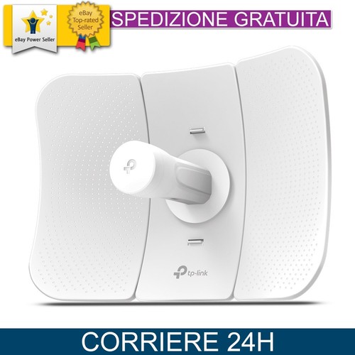 Link cpe605 antenna - tp-link,