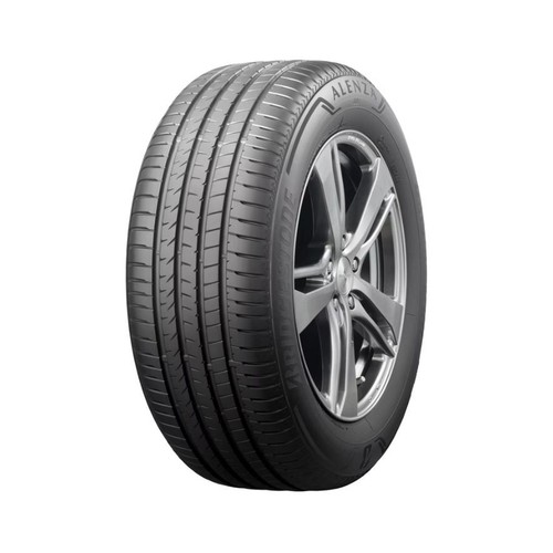 Pneumatici bridgestone - 4,