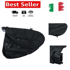 WERKA PRO Sacchetto di