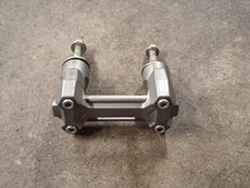 Suzuki DL 1050 V Strom XT