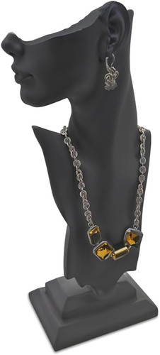 Elegante espositore portagioie