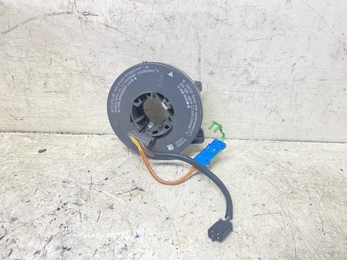 Contatto spiralato per opel - contatto,