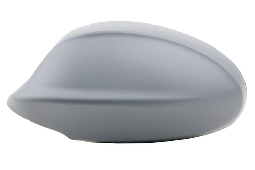 Copertura specchio esterno - specchio,