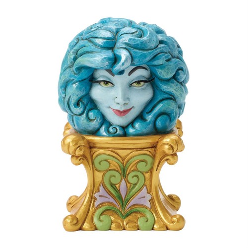 Figurina disney traditions - figurina,