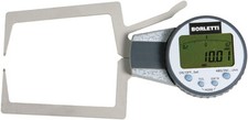 Comparatore digitale - comparatore,
