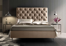 LETTO LAURA ALLA FRANCESE