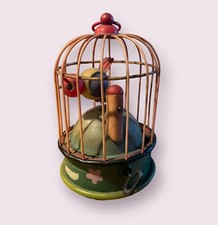 🔵 Gioco Vintage Carica