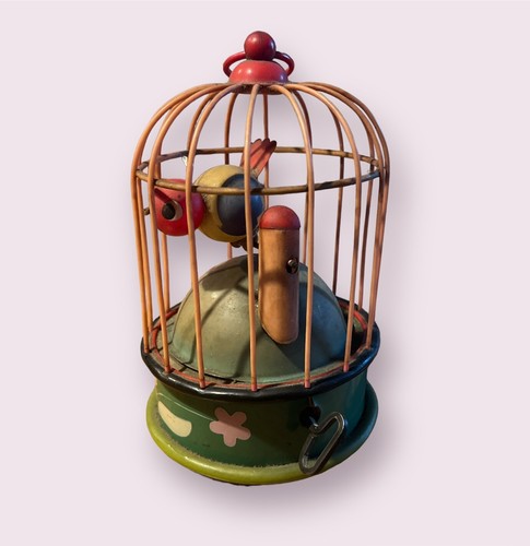 Gioco vintage carica - gioco,