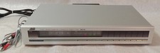 Jvc x55 am sintonizzatore - t-x55, fm/am
