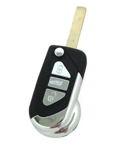 Guscio tasti compatibile per - guscio,