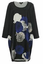 Yesta X Due Abito Camicia