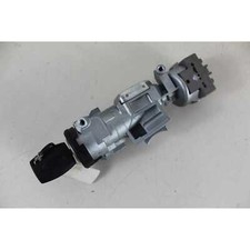 Ignition Block 3M51-3F880-AB