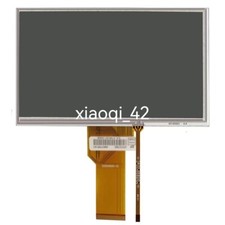 Schermo display LCD 7" KORG